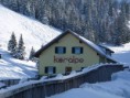 /album/fotogalerie-w/koralpe-2013-004-jpg/